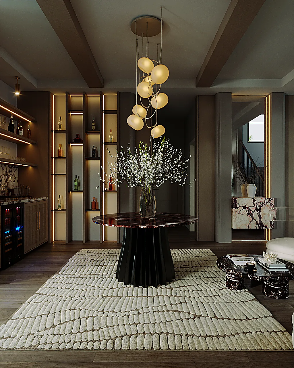Koncept by BR interior